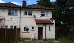 property-before-repairs-2