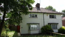 property-before-repairs