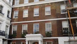 before-intel-reinforcement-london