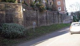 retaining-wall-restraint