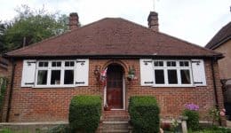 before-structural-repairs