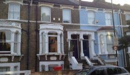 structural-repairs-islington