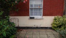 bottom-window-damaged-lintel