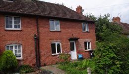 Structural Repairs Exeter