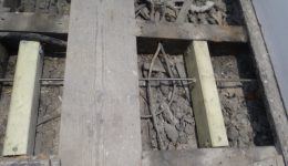 bowing-restraint-ties