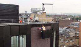 brick-repair-from-cradle