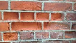 Brick Tinting And Repair (4)