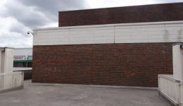 brick-work-tied-and-rebuilt