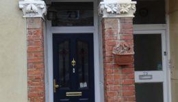 close-up-of-completed-refurb