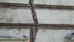 close-up-of-helical-bar-repair