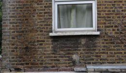 close-up-of-lintel-failure-before-repairs