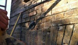 close-up-of-cracking-to-wall