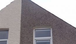 close-up-of-the-lintel-failure