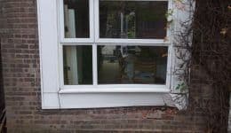 closer-view-of-the-external-impact-damage