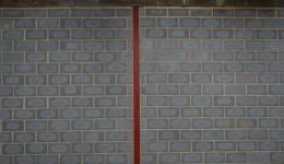 completed-block-work