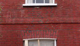 completed-lintel-repair