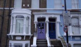 completed-structural-repairs-islington