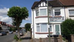 completed-by-window-restraint