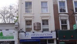 completed-lintel repair south london