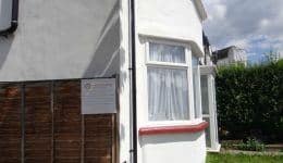 completed-bay-window-restraint-side-elevation