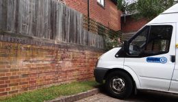 completed-retaining-wall-repair