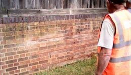 completed-retaining-wall-repair