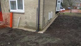 completed-subsidence-repairs