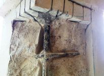 Concrete Repairs- Dorset