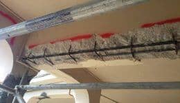 Concrete Repair Solutions (1)