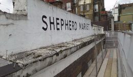 Concrete Repair Solutions (10)