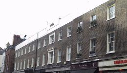 Concrete Repair Solutions (11)