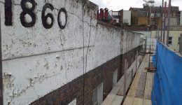 Concrete Repair Solutions (12)