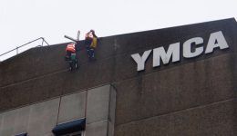 Concrete Repair Solutions (13)