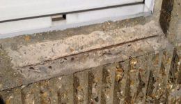 Concrete Repair Solutions (14)