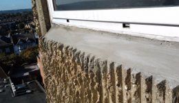 Concrete Repair Solutions (15)