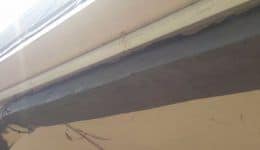 Concrete Repair Solutions (2)