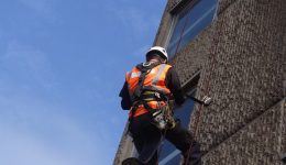 Concrete Repair Solutions (3)