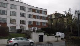 Concrete Repair Solutions (4)