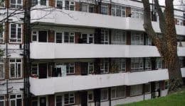 Concrete Repair Solutions (5)