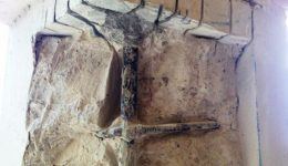 Concrete Repair Solutions (6)