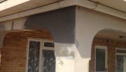 Concrete Repair Solutions (7)