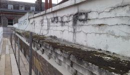 Concrete Repair Solutions (8)