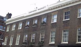 Concrete Repair Solutions (9)