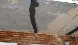 concrete-repair-mortar