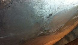 concrete-repaired-and-curing