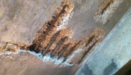 corrosion-of-rebar