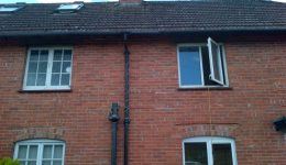 crack-stitched-ready-for-repointing-2