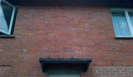 crack-stitched-ready-for-repointing