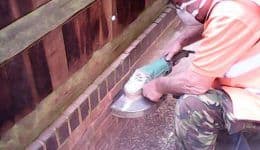 crack-stitches-being-cut