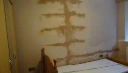 crack-stitches-plastered-ready-for-decoration